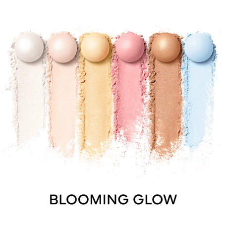 GUERLAIN Météorites Blooming Glow - Lichtenthüllende